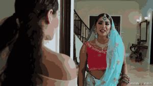 a bollywood tail xxx|A Bollywood Tail – [BrazzersExxtra] Angel Gostosa, Jasmine Sherni